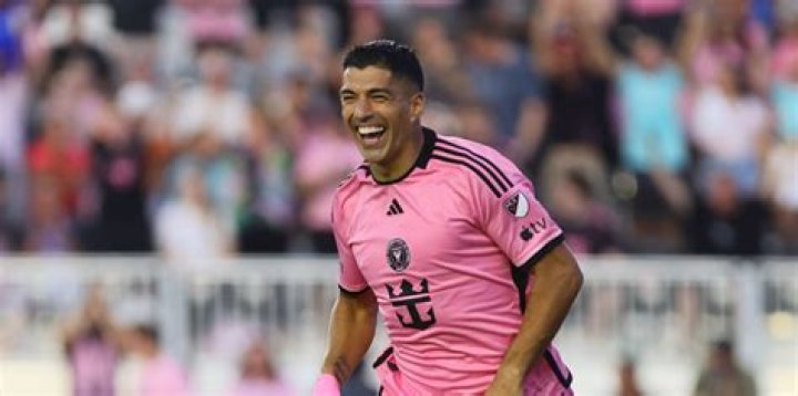 Benjamin Suarez Age: Discover The True And Surprising Number