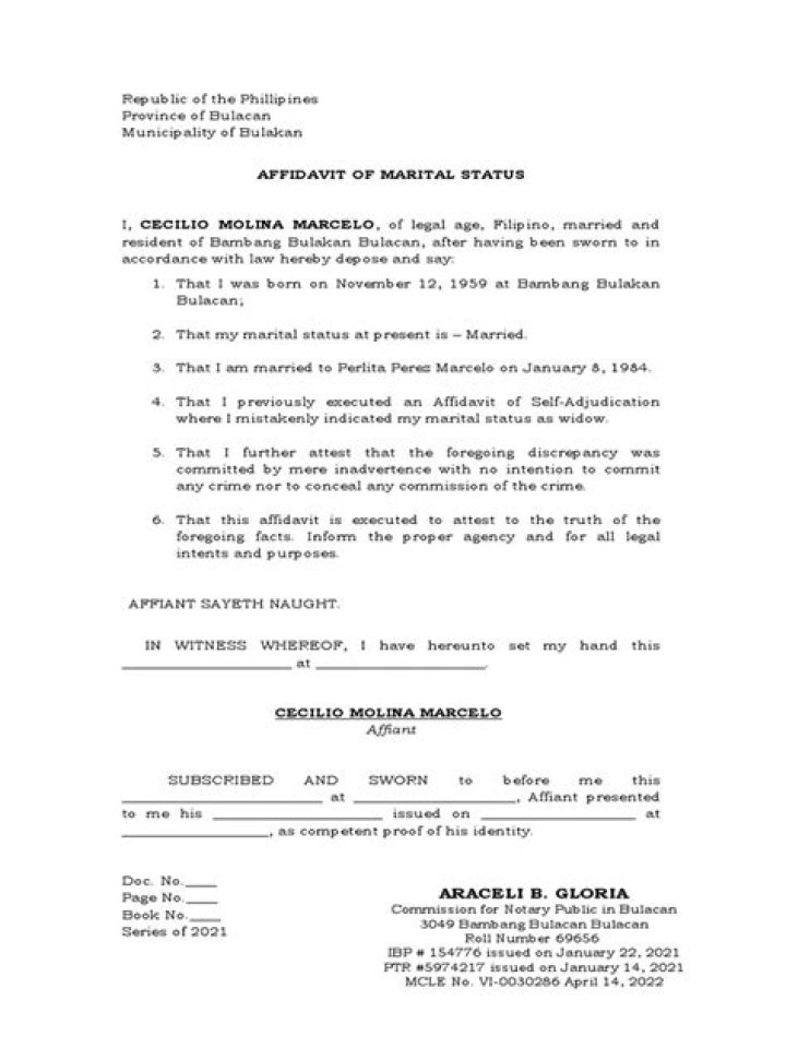 Unveiling The Current Marital Status Of Mike Lindell